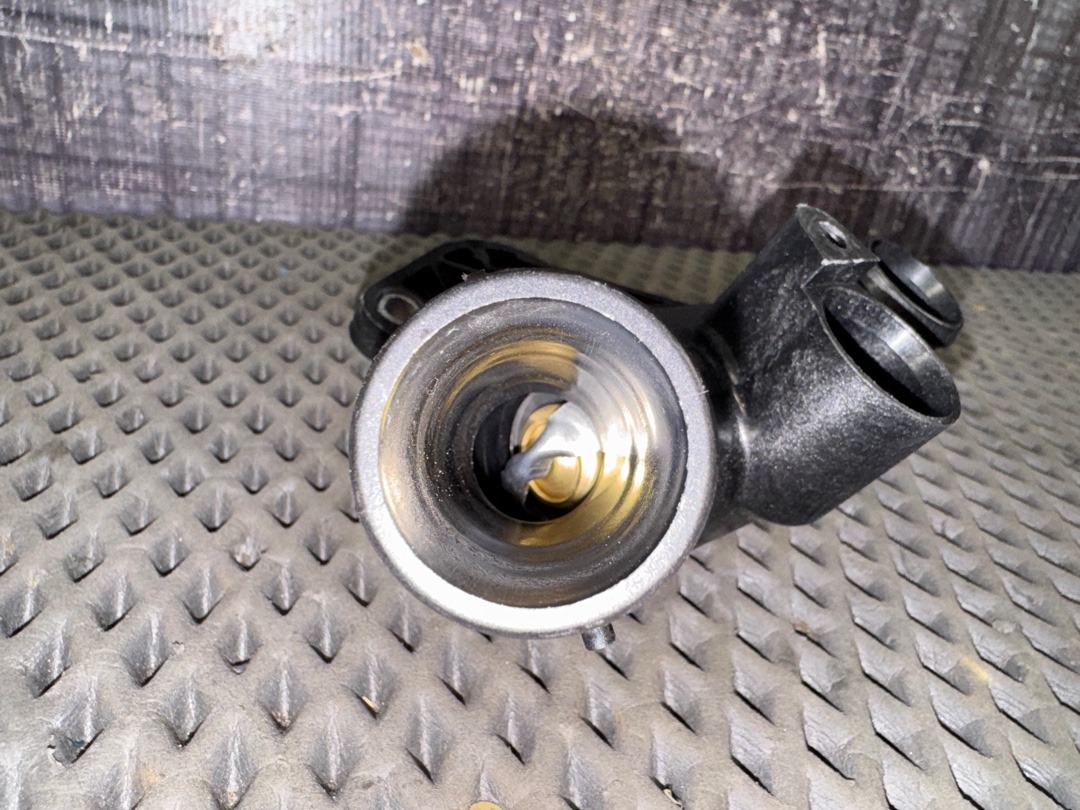 Термостат, 1980 рублей, Красноярск