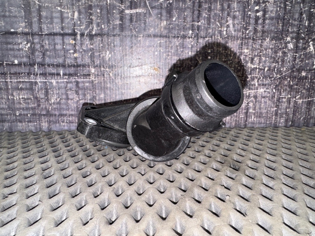 Термостат, 1980 рублей, Красноярск