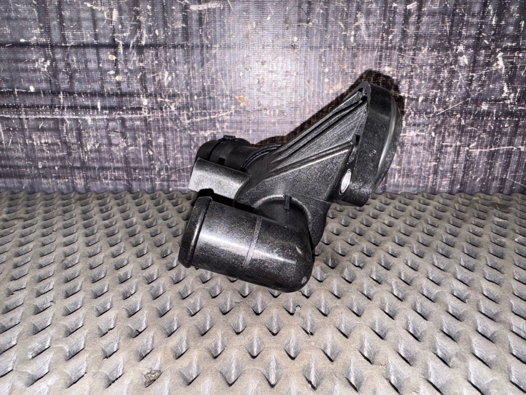 Термостат, 1980 рублей, Красноярск