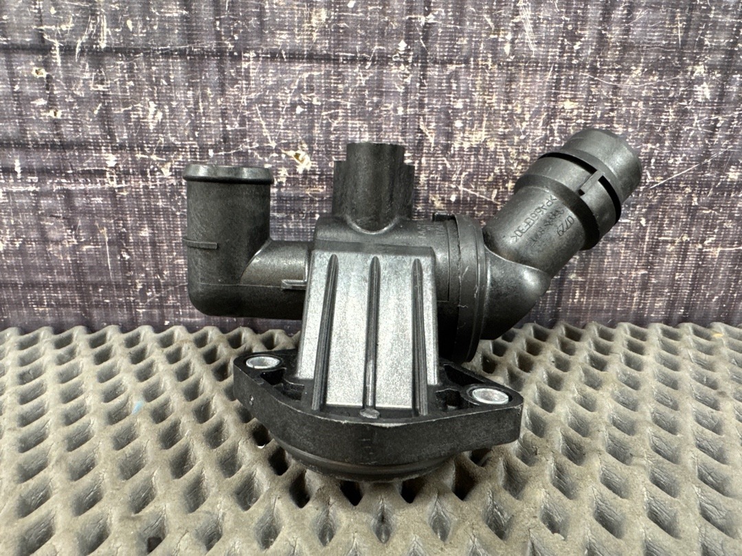 Термостат, 1980 рублей, Красноярск