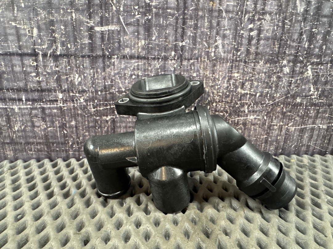 Термостат, 1980 рублей, Красноярск