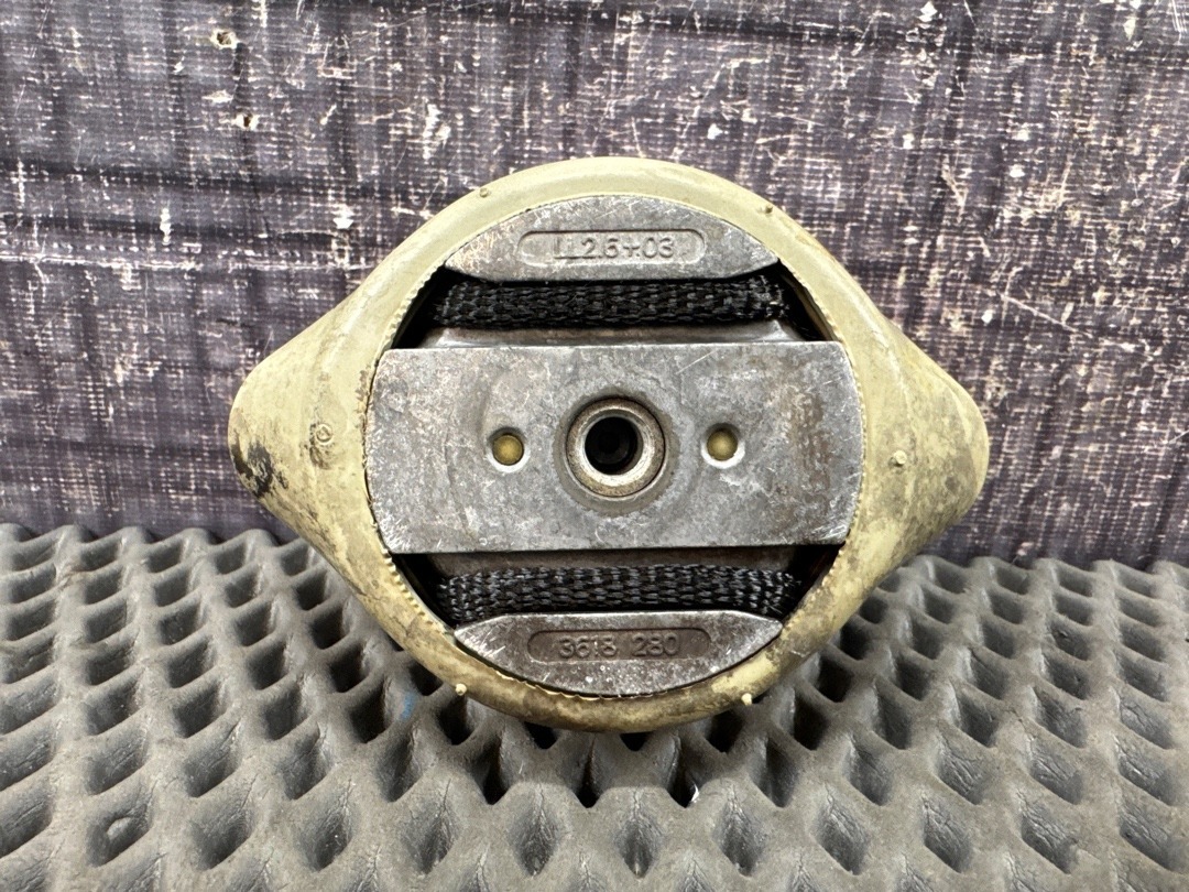 Подушка КПП, 1980 рублей, Красноярск