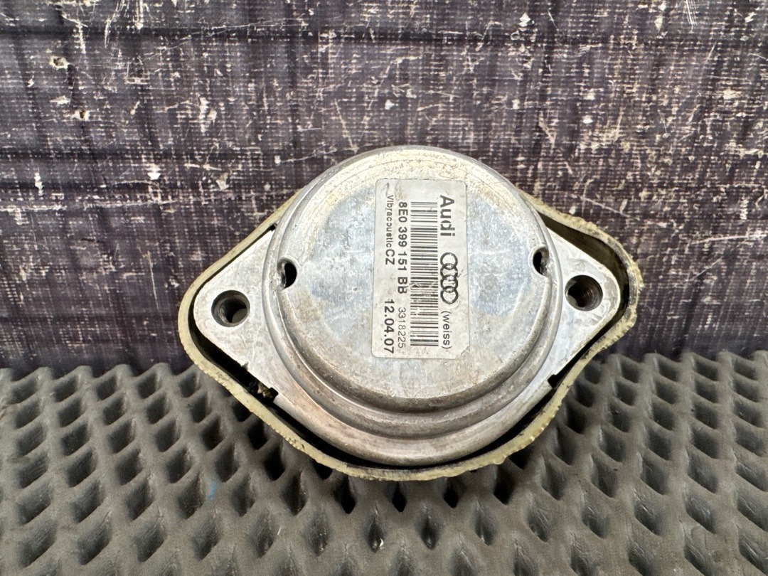 Подушка КПП, 1980 рублей, Красноярск