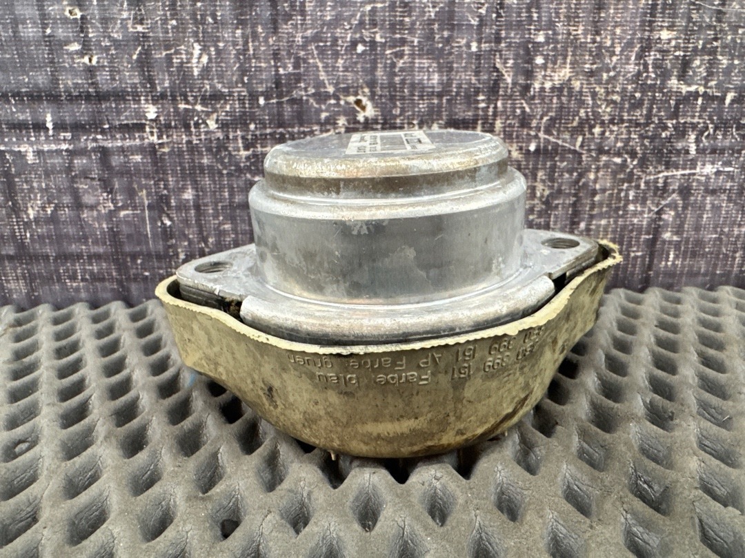 Подушка КПП, 1980 рублей, Красноярск