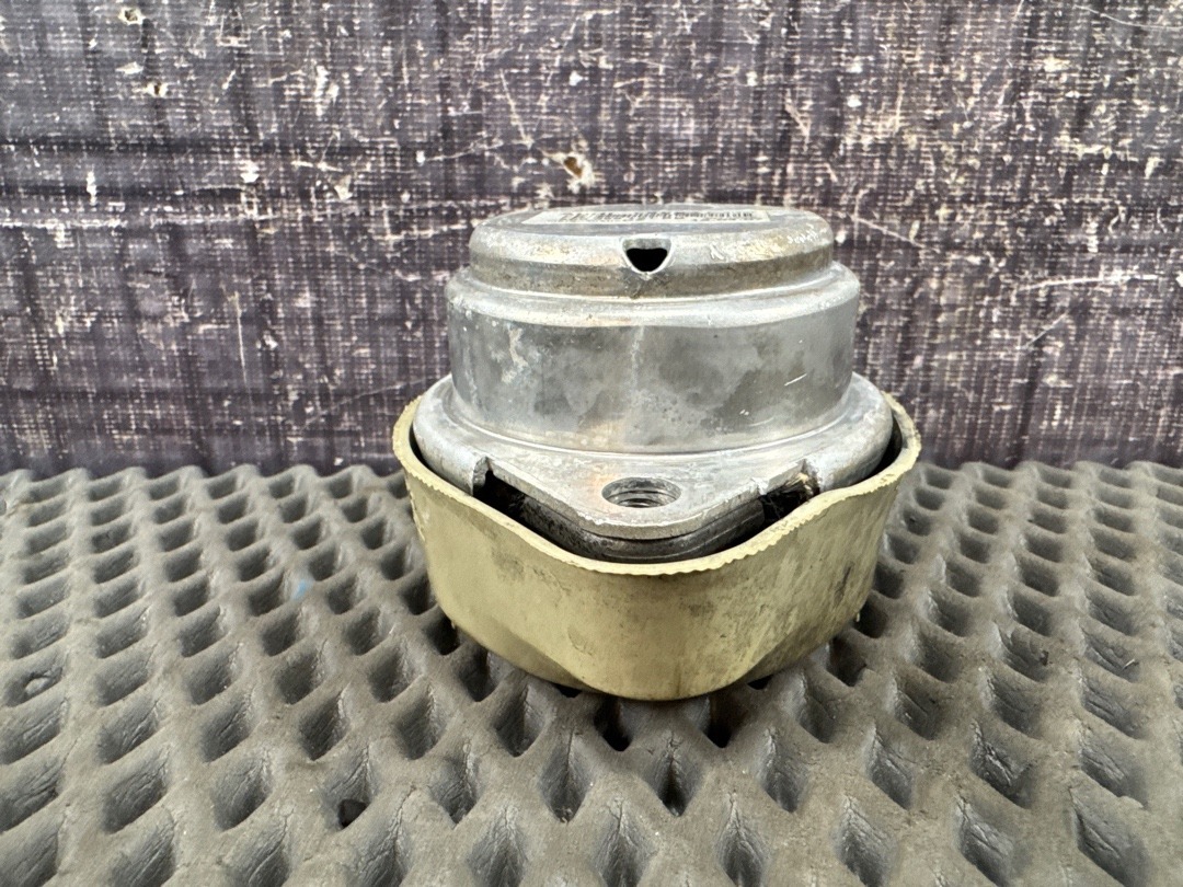 Подушка КПП, 1980 рублей, Красноярск