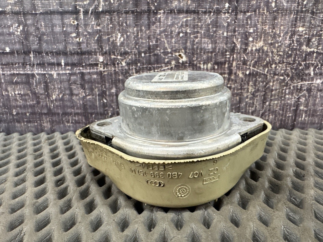 Подушка КПП, 1980 рублей, Красноярск