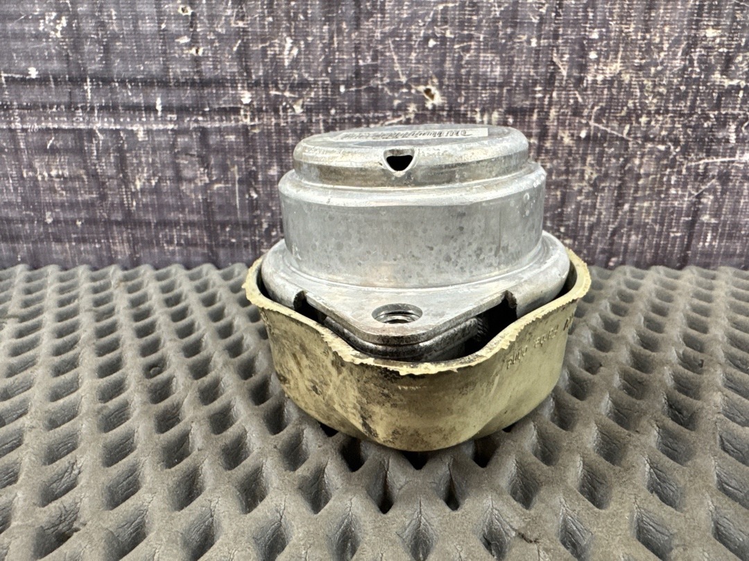 Подушка КПП, 1980 рублей, Красноярск