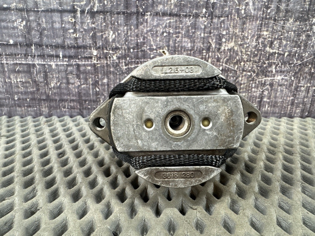 Подушка КПП, 1980 рублей, Красноярск