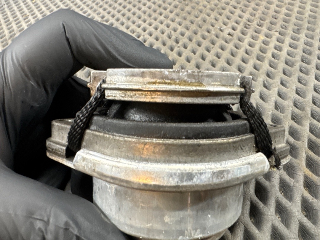 Подушка КПП, 1980 рублей, Красноярск