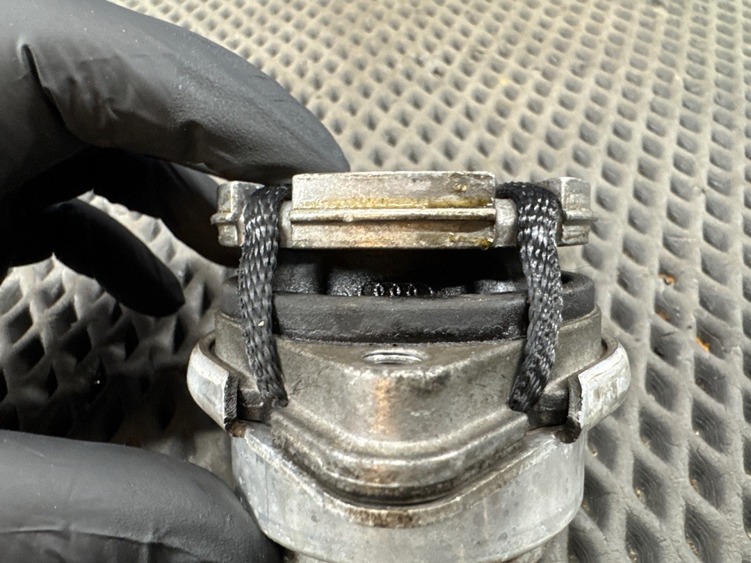 Подушка КПП, 1980 рублей, Красноярск