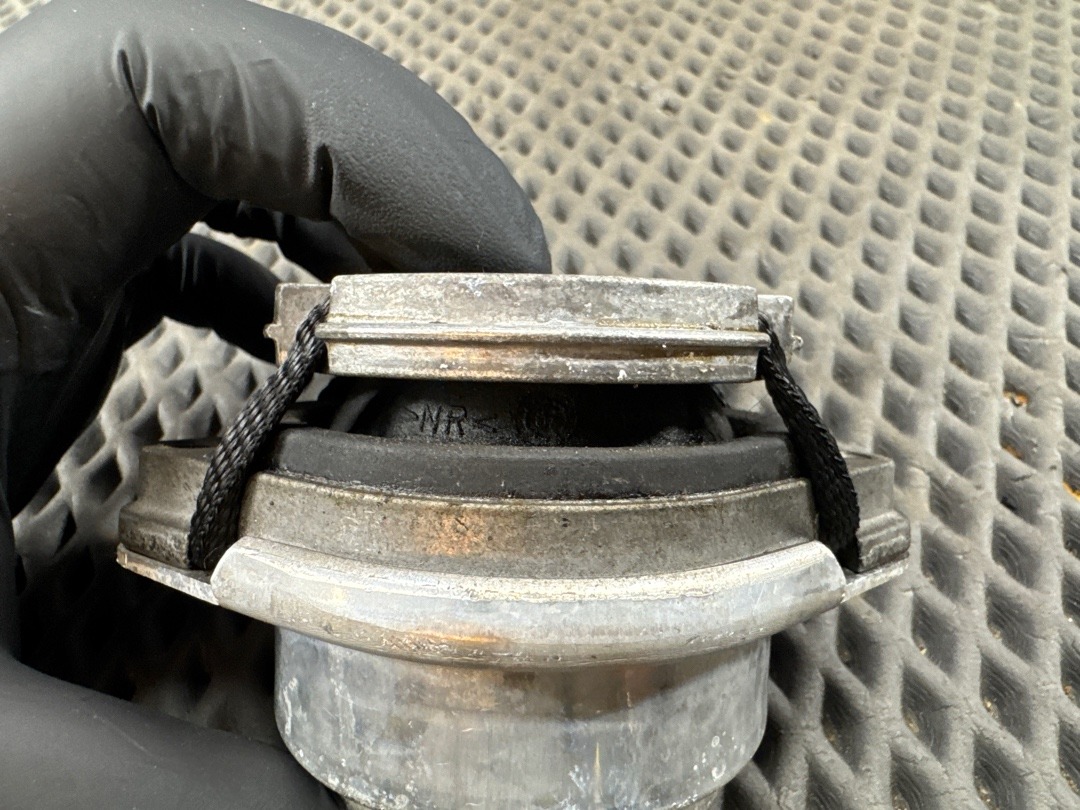 Подушка КПП, 1980 рублей, Красноярск