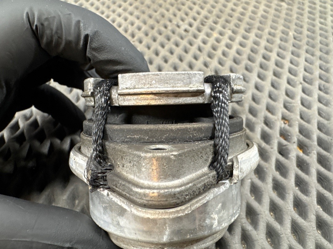 Подушка КПП, 1980 рублей, Красноярск