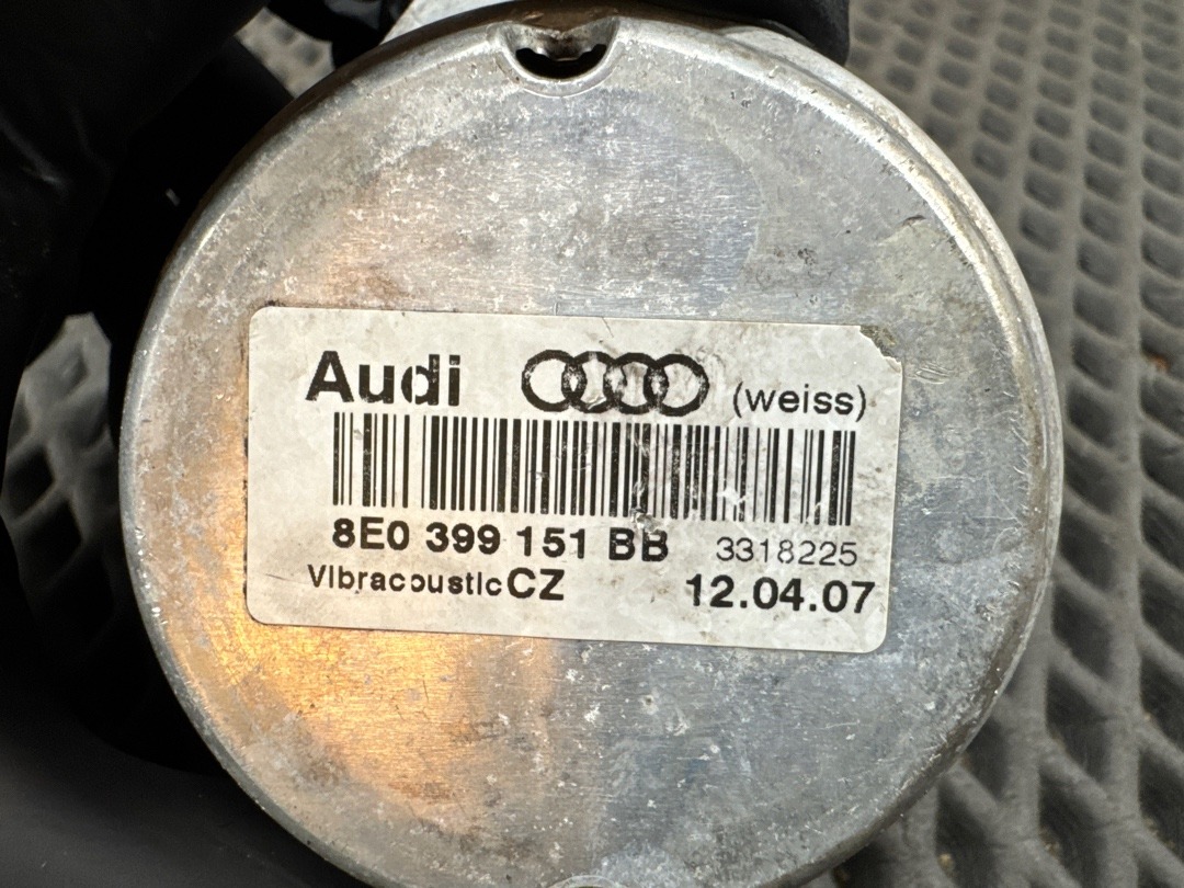 Подушка КПП, 1980 рублей, Красноярск