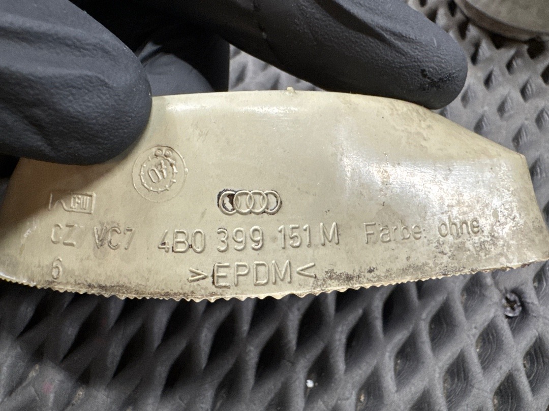 Подушка КПП, 1980 рублей, Красноярск