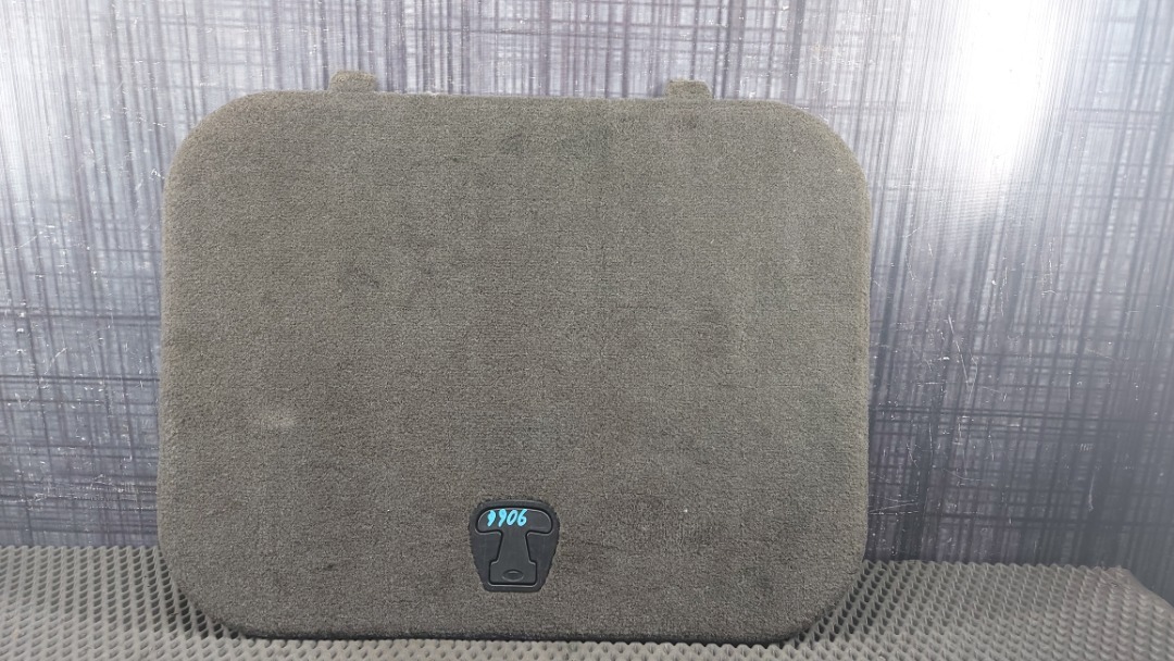 Ковер багажника, 1880 рублей, Красноярск