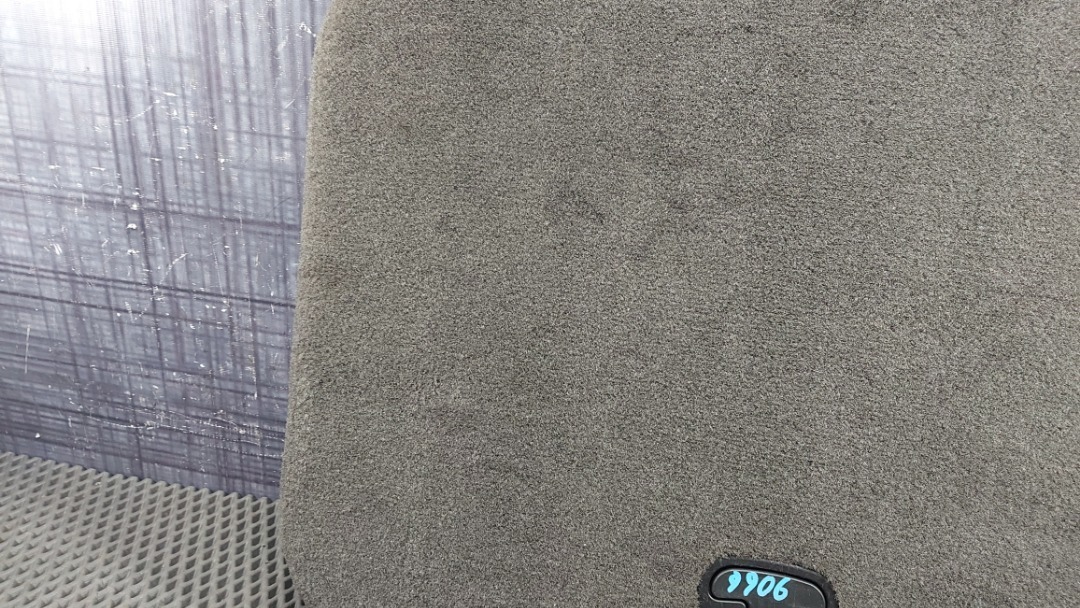 Ковер багажника, 1880 рублей, Красноярск