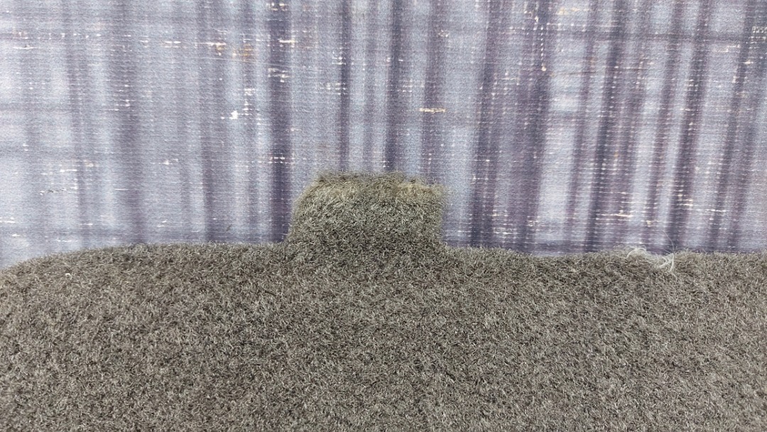 Ковер багажника, 1880 рублей, Красноярск