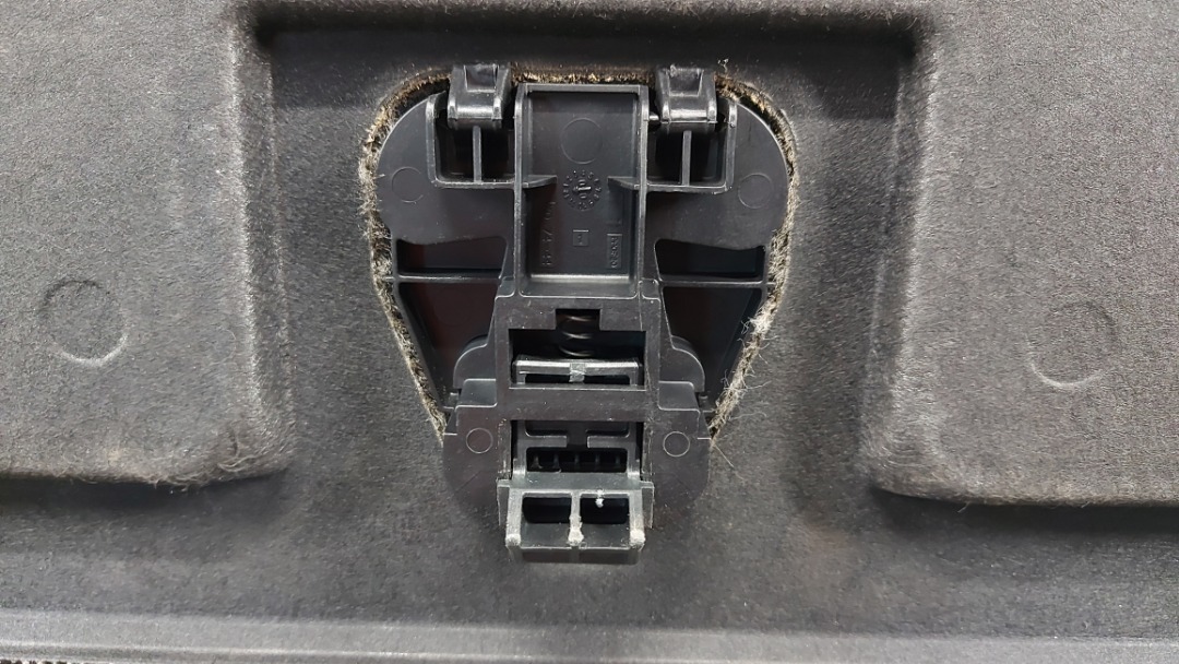 Ковер багажника, 1880 рублей, Красноярск