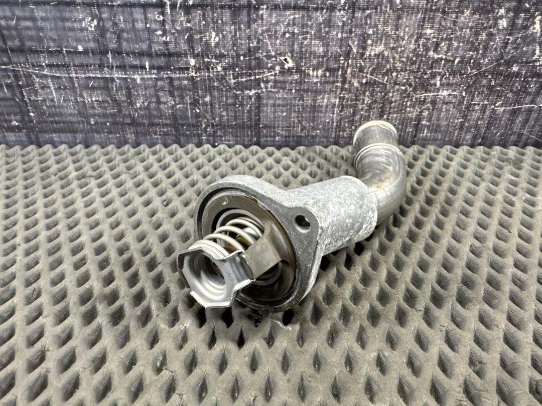 Термостат, 4710 рублей, Красноярск