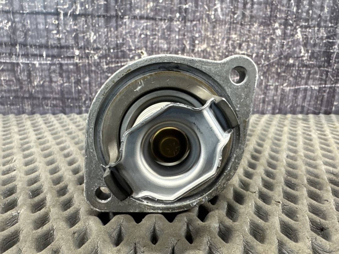 Термостат, 4710 рублей, Красноярск