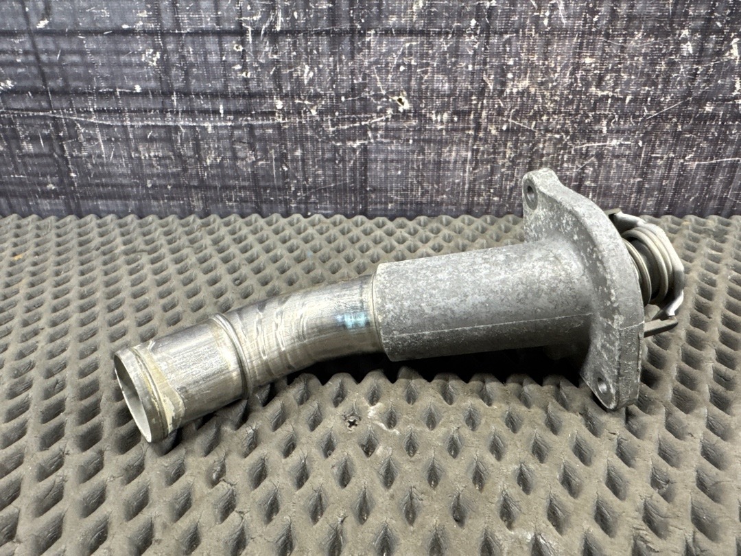 Термостат, 4710 рублей, Красноярск