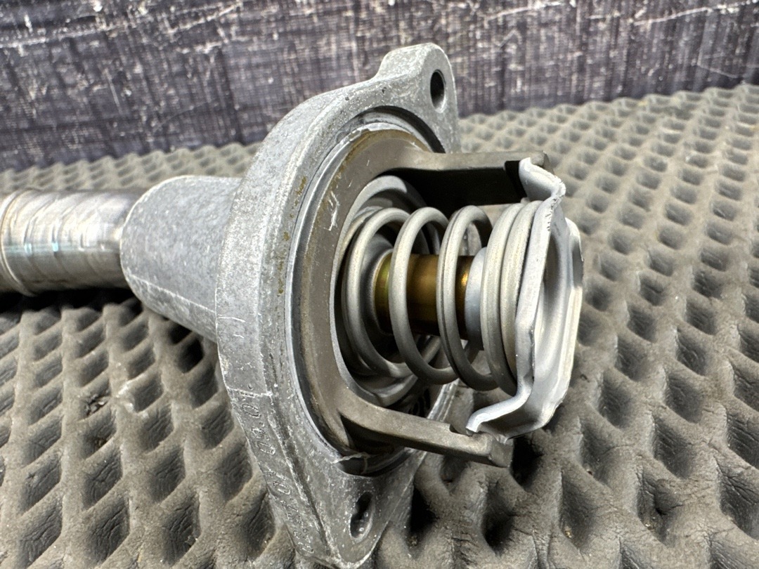 Термостат, 4710 рублей, Красноярск