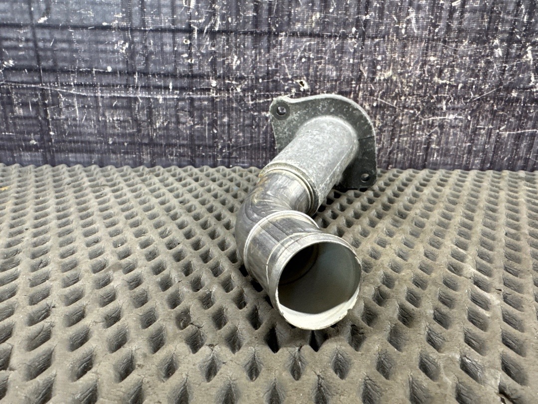 Термостат, 4710 рублей, Красноярск