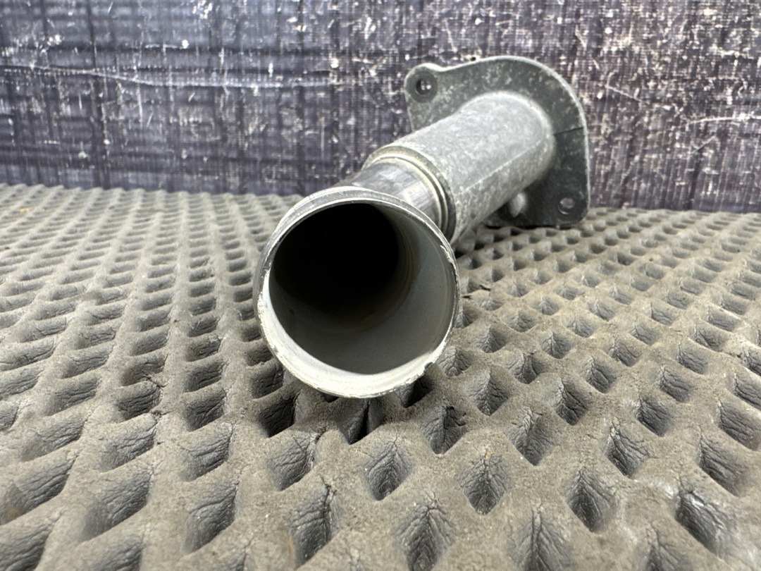 Термостат, 4710 рублей, Красноярск