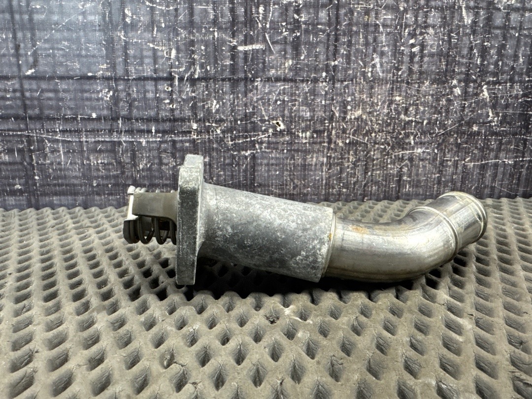 Термостат, 4710 рублей, Красноярск