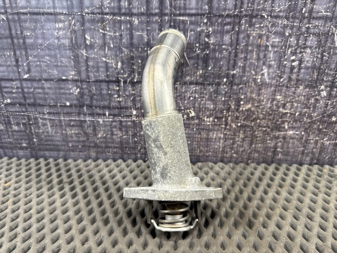 Термостат, 4710 рублей, Красноярск