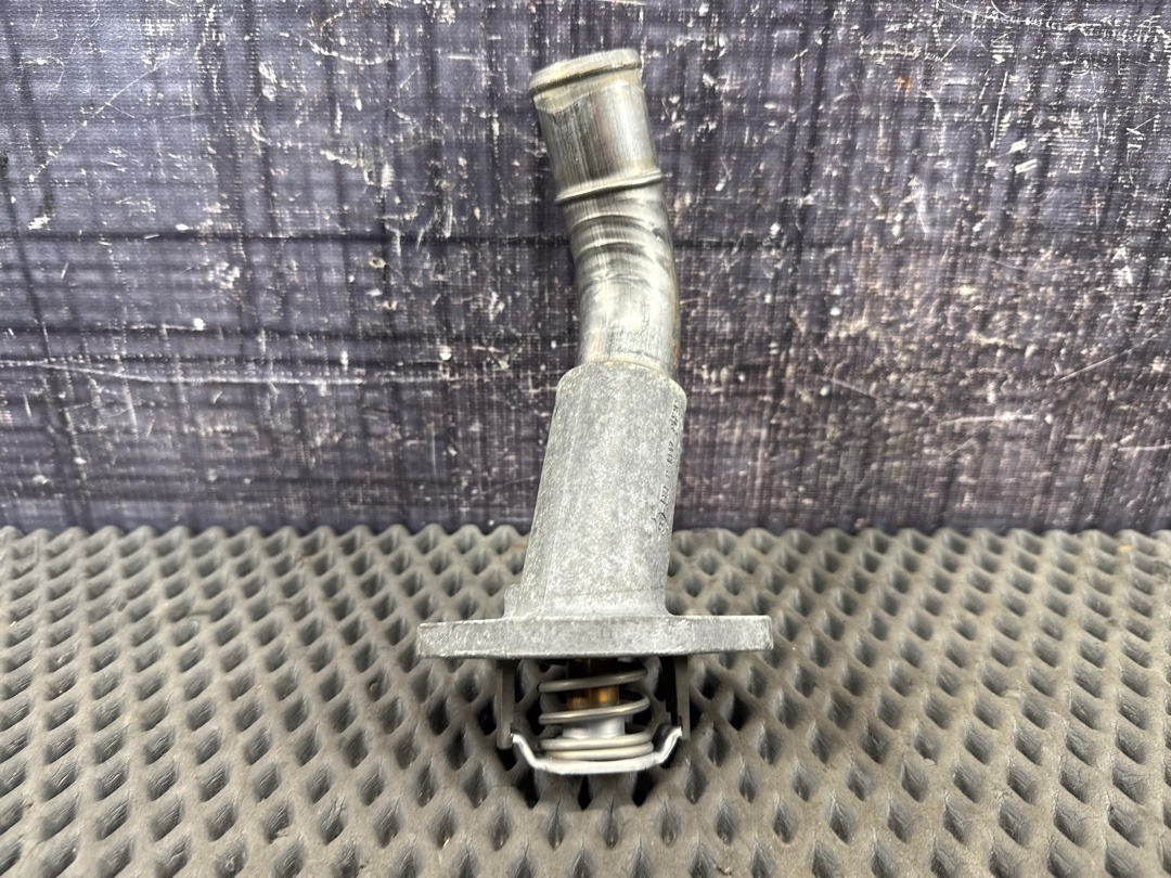 Термостат, 4710 рублей, Красноярск