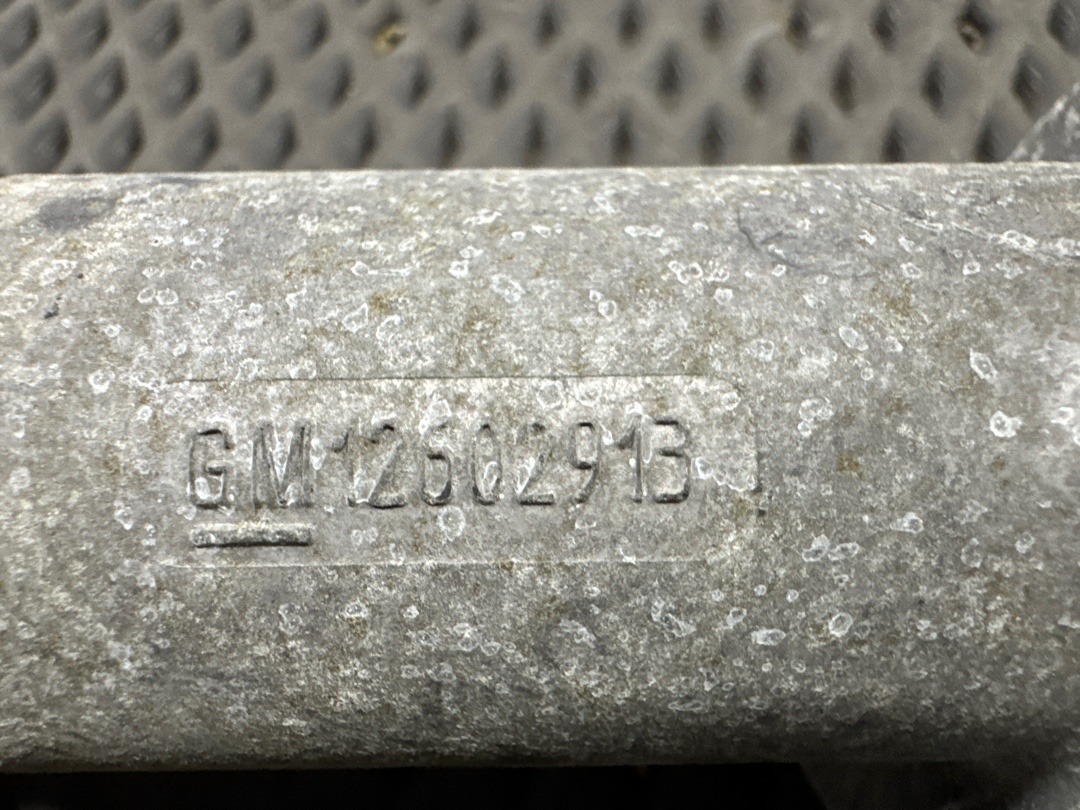 Термостат, 4710 рублей, Красноярск