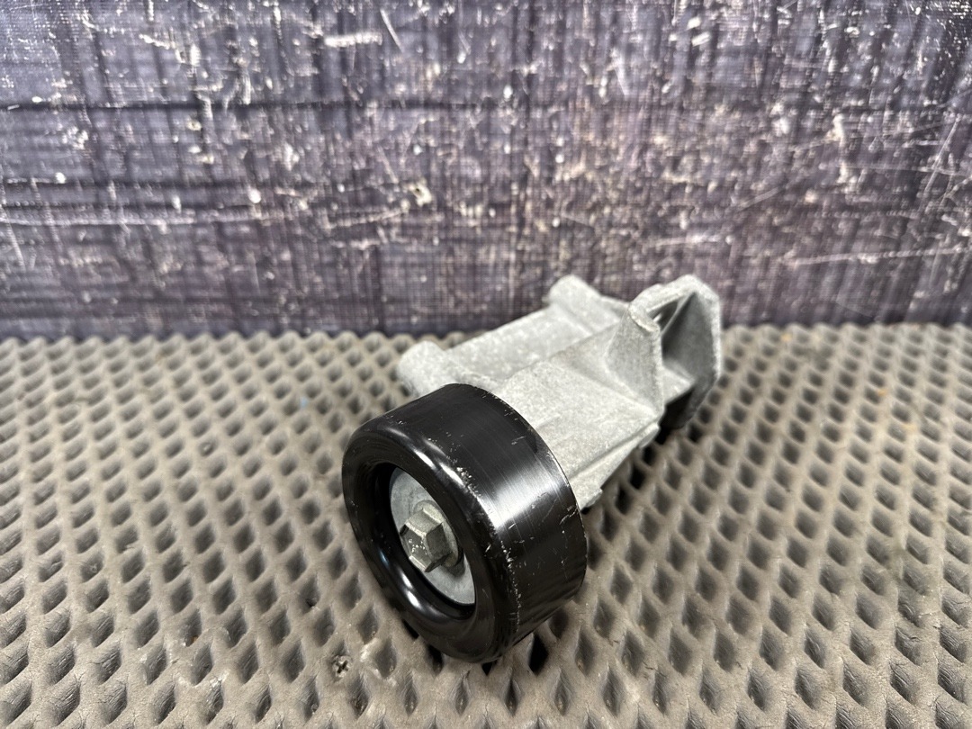 Натяжитель, 1040 рублей, Красноярск