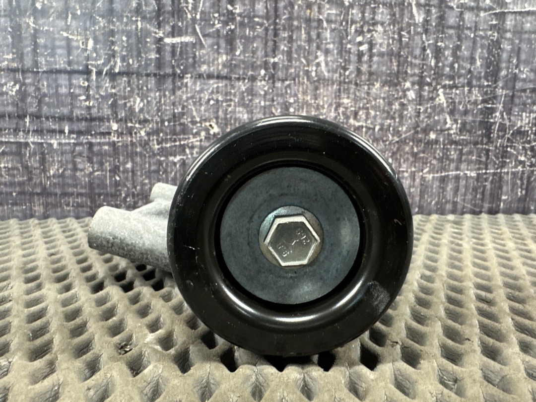 Натяжитель, 1040 рублей, Красноярск