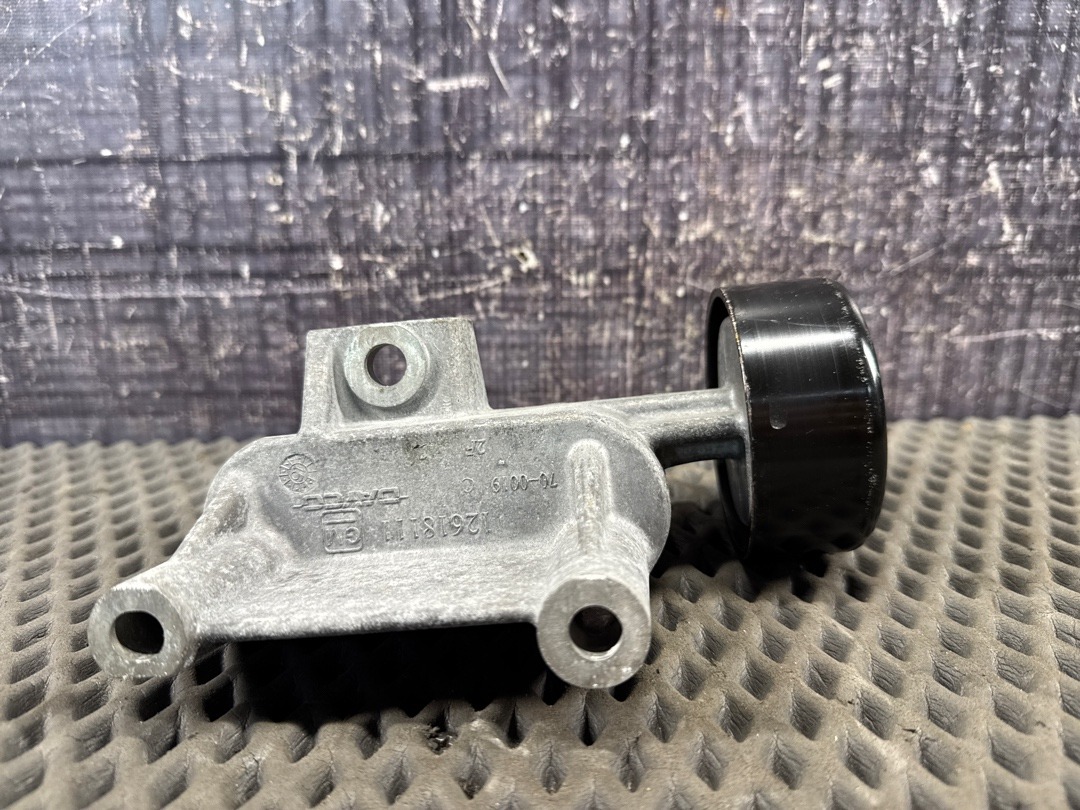 Натяжитель, 1040 рублей, Красноярск