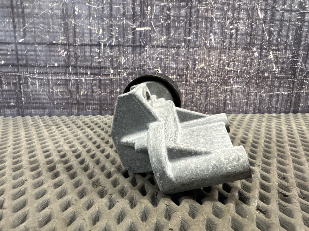 Натяжитель, 1040 рублей, Красноярск