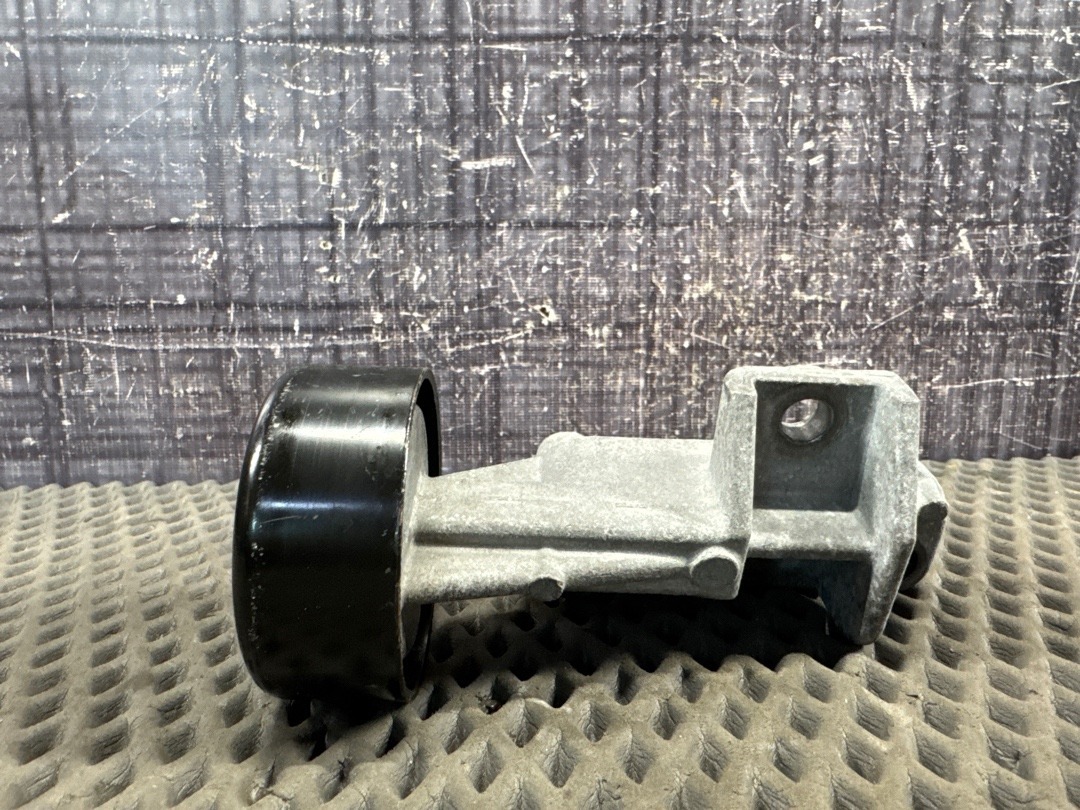 Натяжитель, 1040 рублей, Красноярск