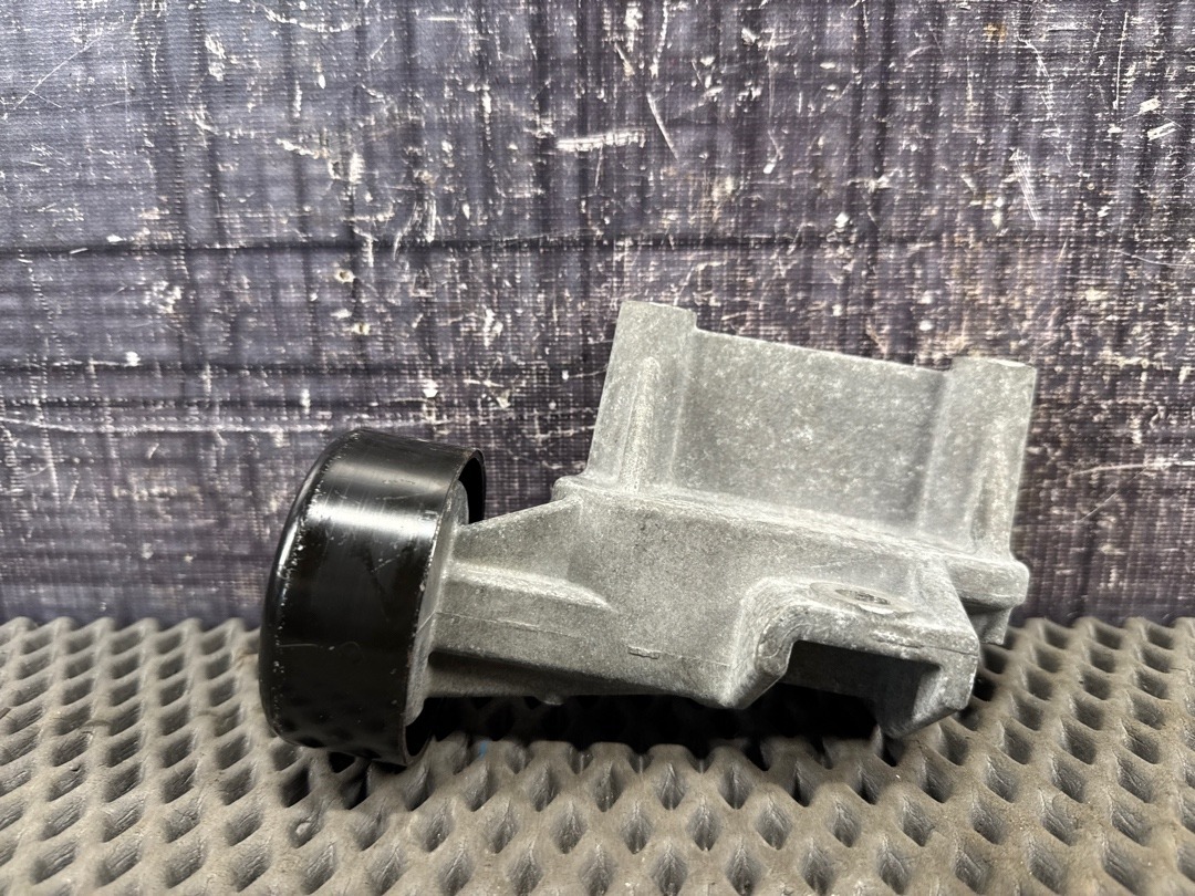 Натяжитель, 1040 рублей, Красноярск