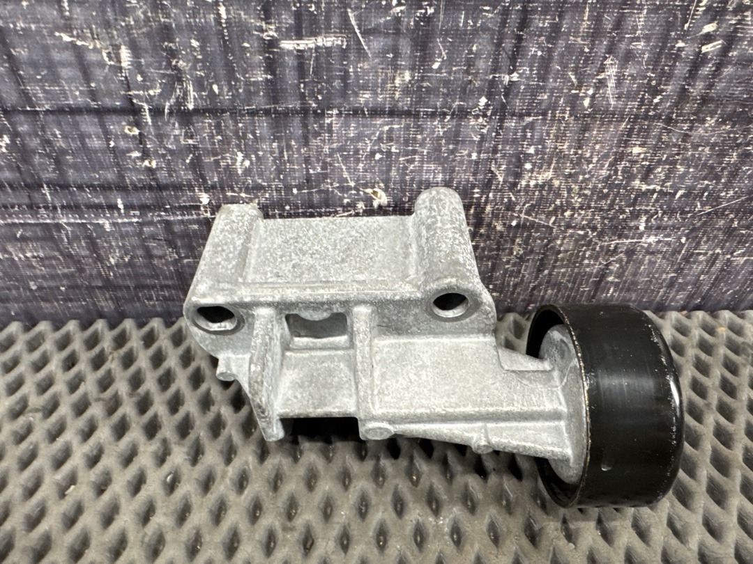 Натяжитель, 1040 рублей, Красноярск