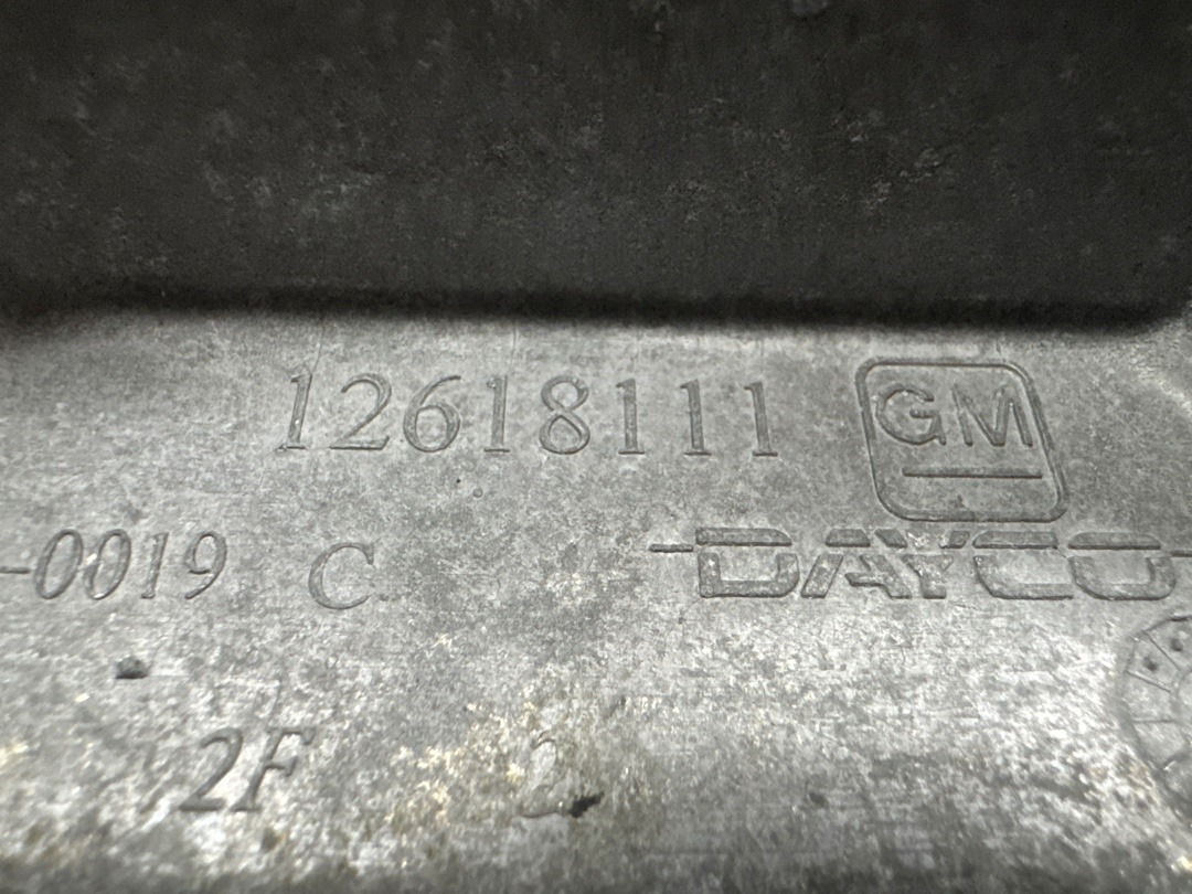 Натяжитель, 1040 рублей, Красноярск