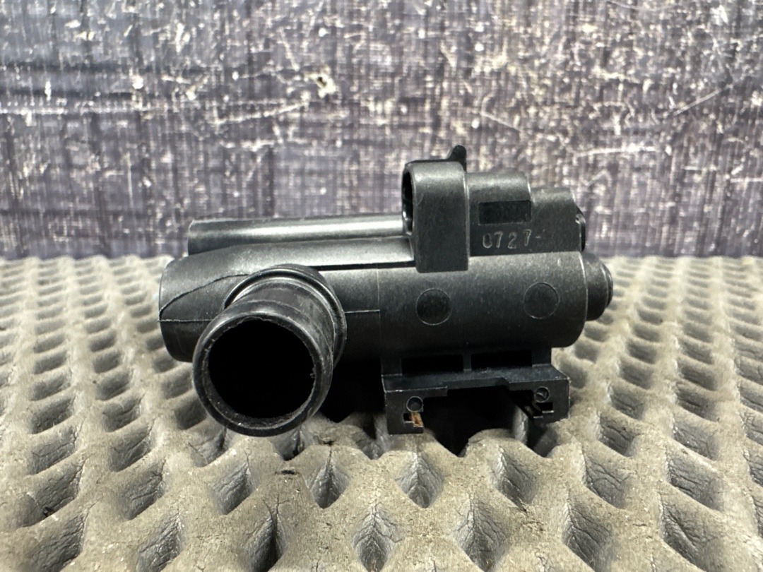 Клапан вентиляции топливного бака, 3610 рублей, Красноярск