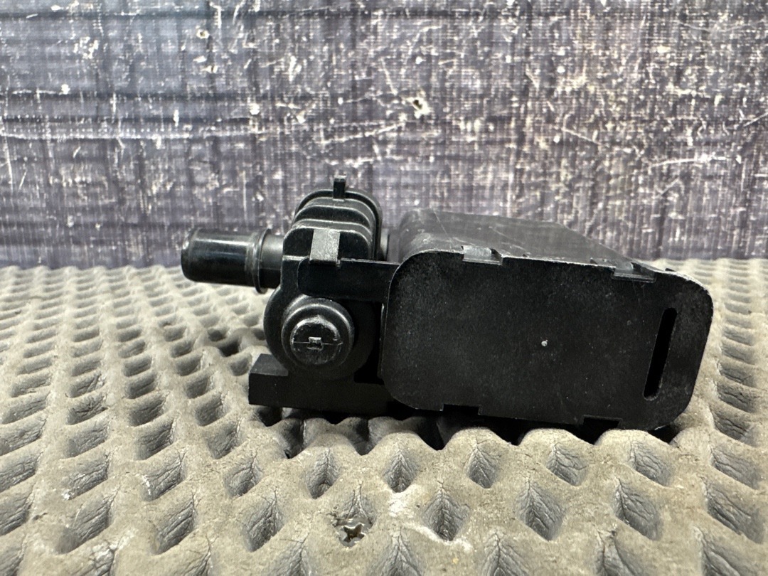 Клапан вентиляции топливного бака, 3610 рублей, Красноярск