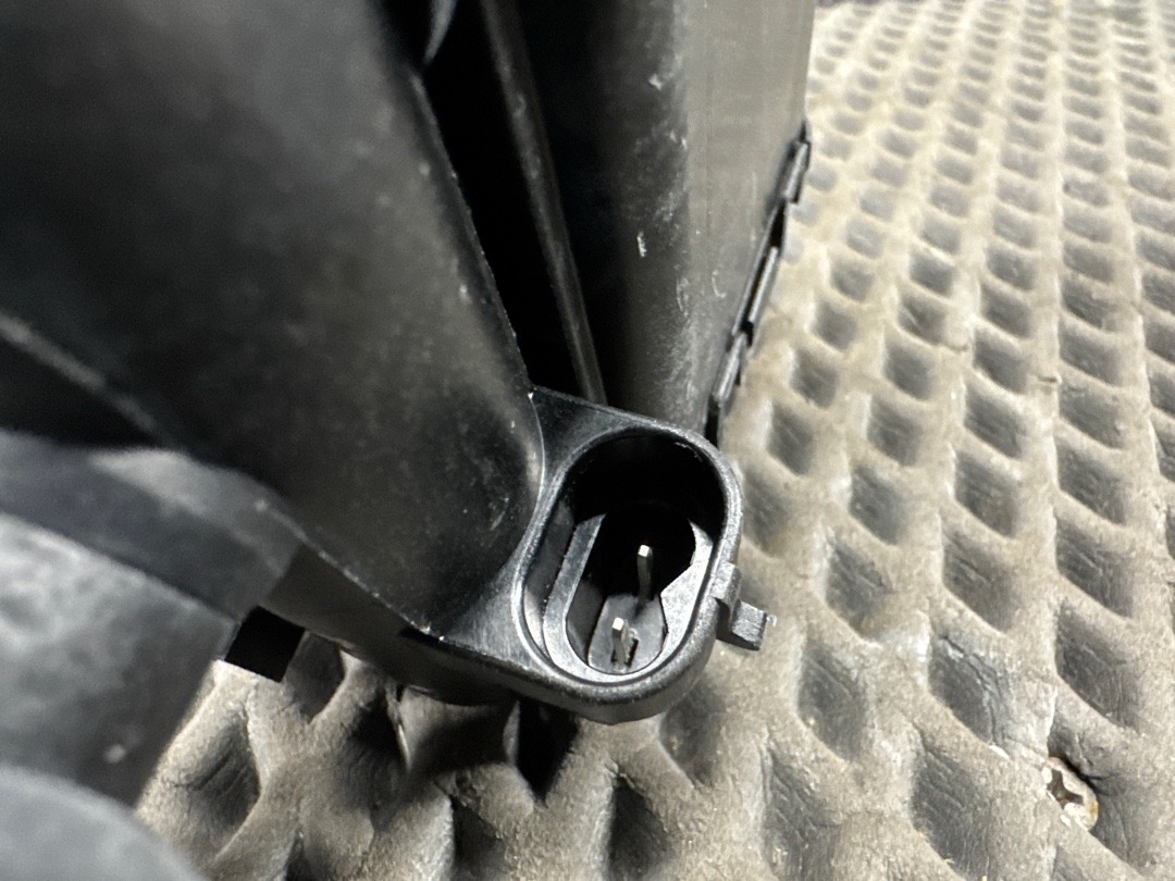 Клапан вентиляции топливного бака, 3610 рублей, Красноярск