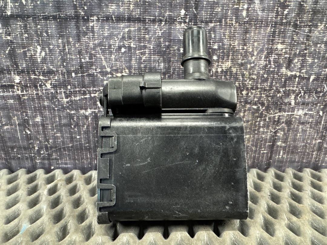 Клапан вентиляции топливного бака, 3610 рублей, Красноярск