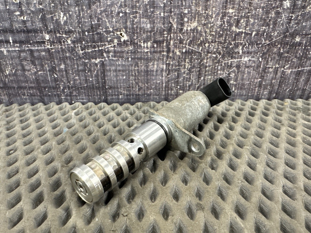 Электромагнитный клапан, 4620 рублей, Красноярск