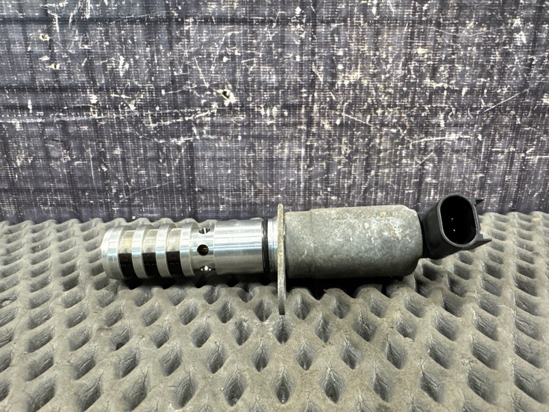 Электромагнитный клапан, 4620 рублей, Красноярск