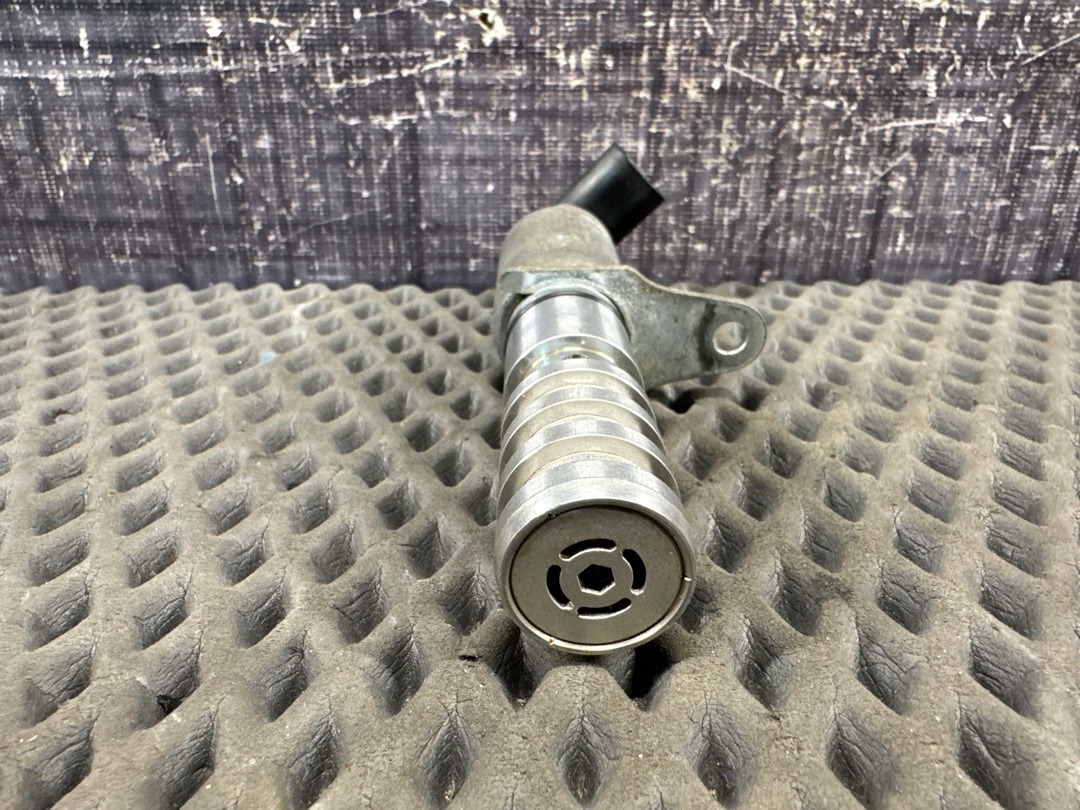 Электромагнитный клапан, 4620 рублей, Красноярск