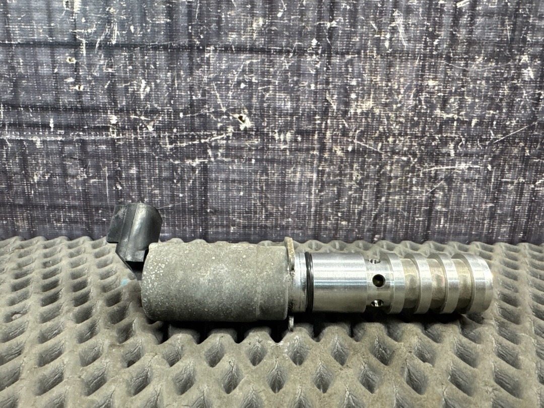 Электромагнитный клапан, 4620 рублей, Красноярск