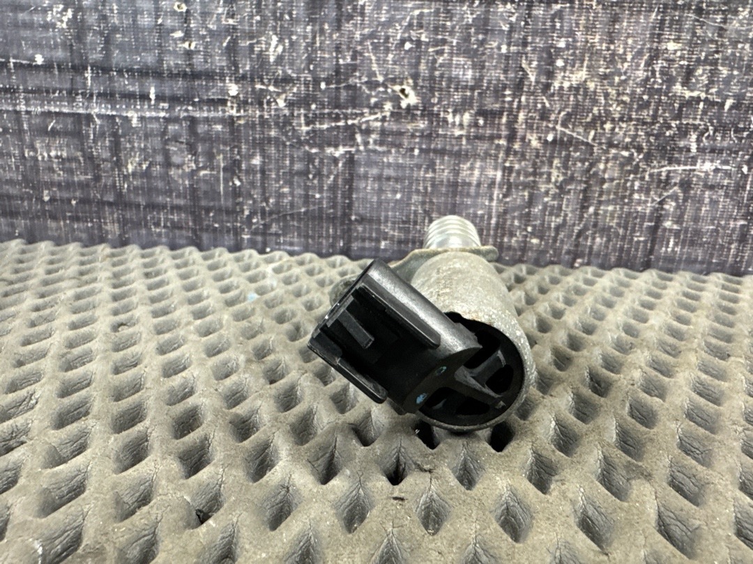 Электромагнитный клапан, 4620 рублей, Красноярск