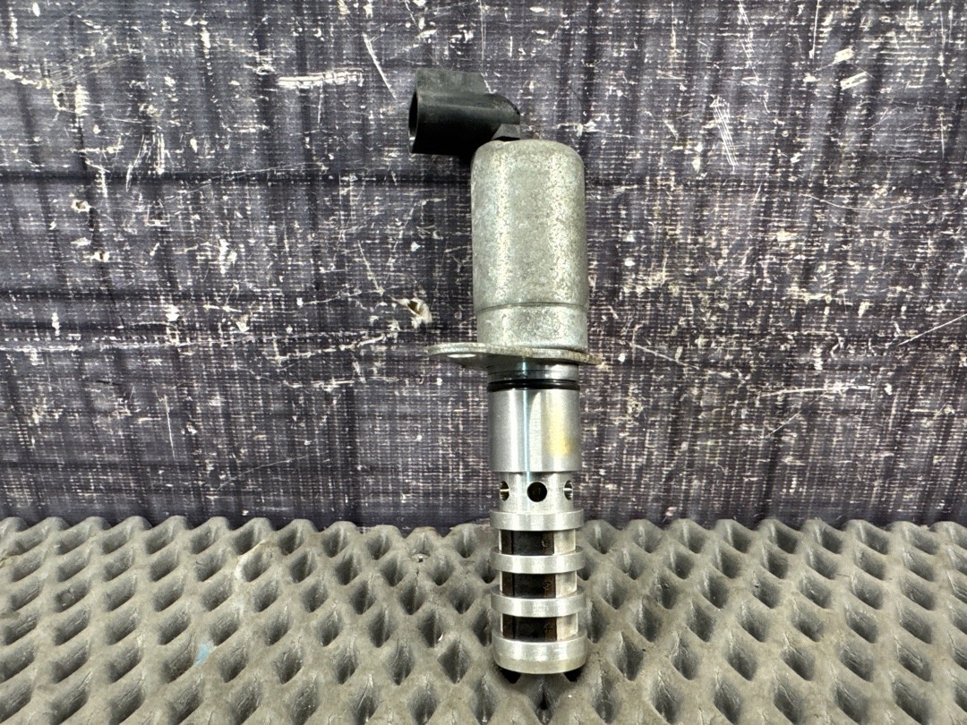 Электромагнитный клапан, 4620 рублей, Красноярск